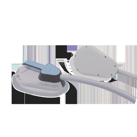 Body-contouring applicators