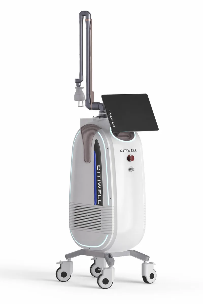 K106Pro