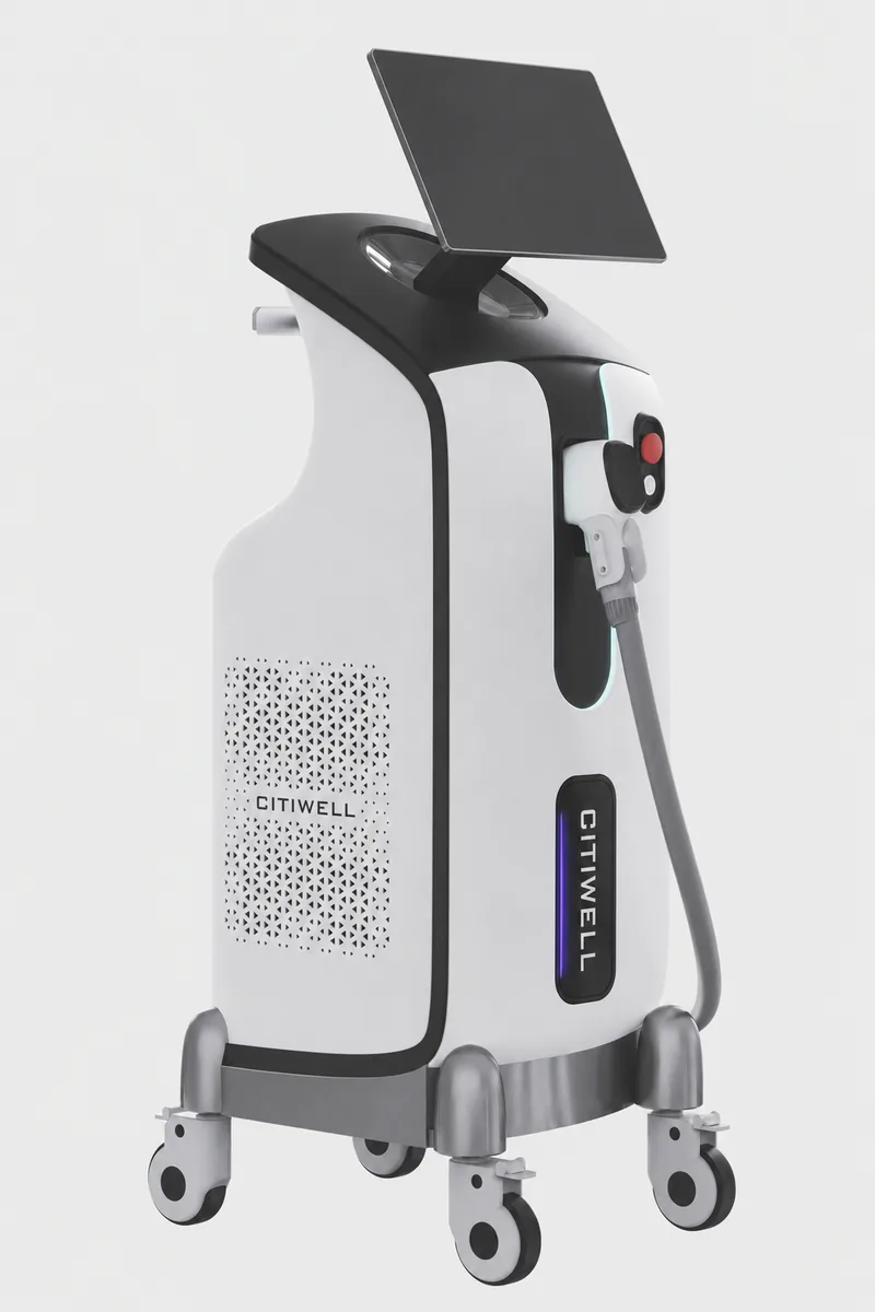 K21