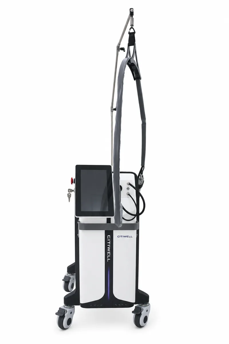 K610