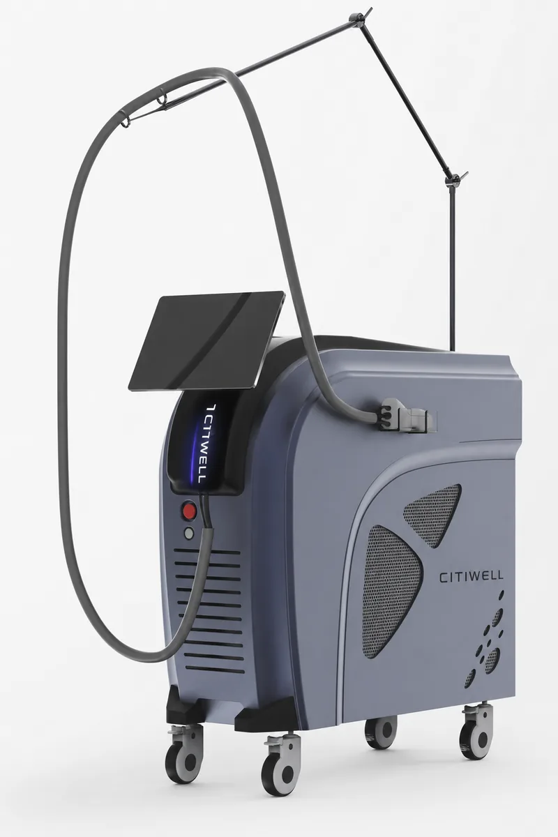 K660